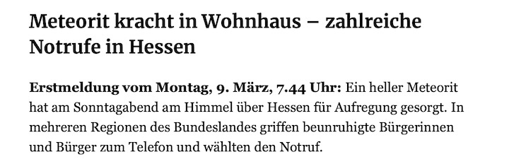 2026-03-9-fr-meteor-ae