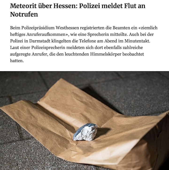 2026-03-9-fr-meteor-af