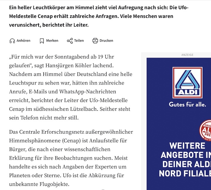 2026-03-9-frankfurter-allgemeine-meteor-aa