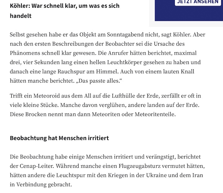 2026-03-9-frankfurter-allgemeine-meteor-ab-1