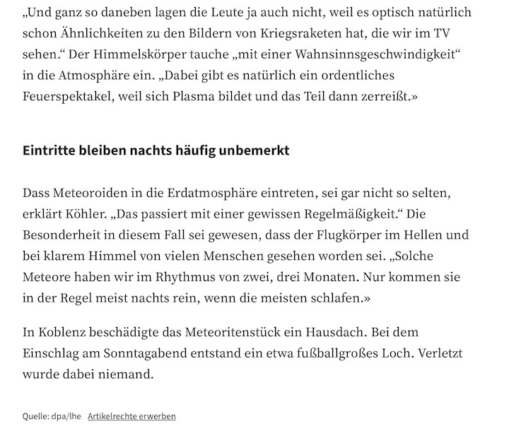 2026-03-9-frankfurter-allgemeine-meteor-ac