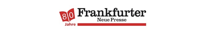 2026-03-9-frankfurter-neue-presse-meteor-a