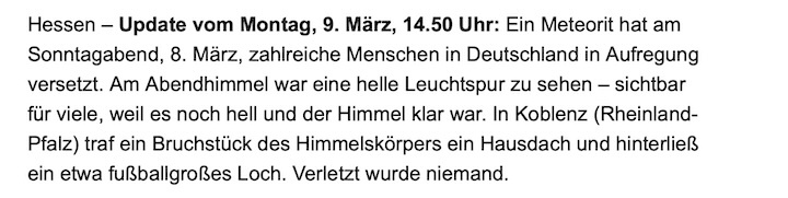 2026-03-9-frankfurter-neue-presse-meteor-ab-2