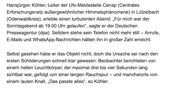 2026-03-9-frankfurter-neue-presse-meteor-ac-1