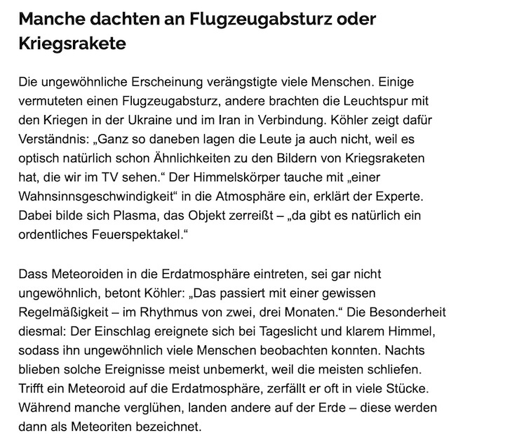 2026-03-9-frankfurter-neue-presse-meteor-ad-1