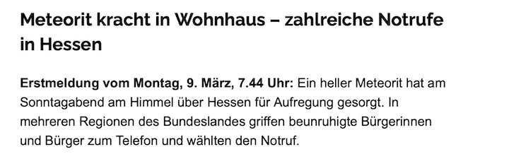 2026-03-9-frankfurter-neue-presse-meteor-ae-1