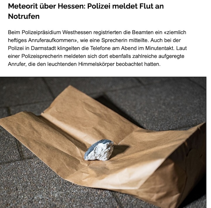 2026-03-9-frankfurter-neue-presse-meteor-af