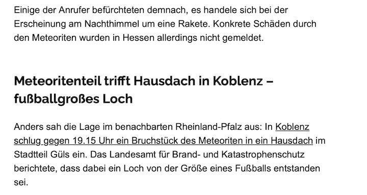 2026-03-9-frankfurter-neue-presse-meteor-ag