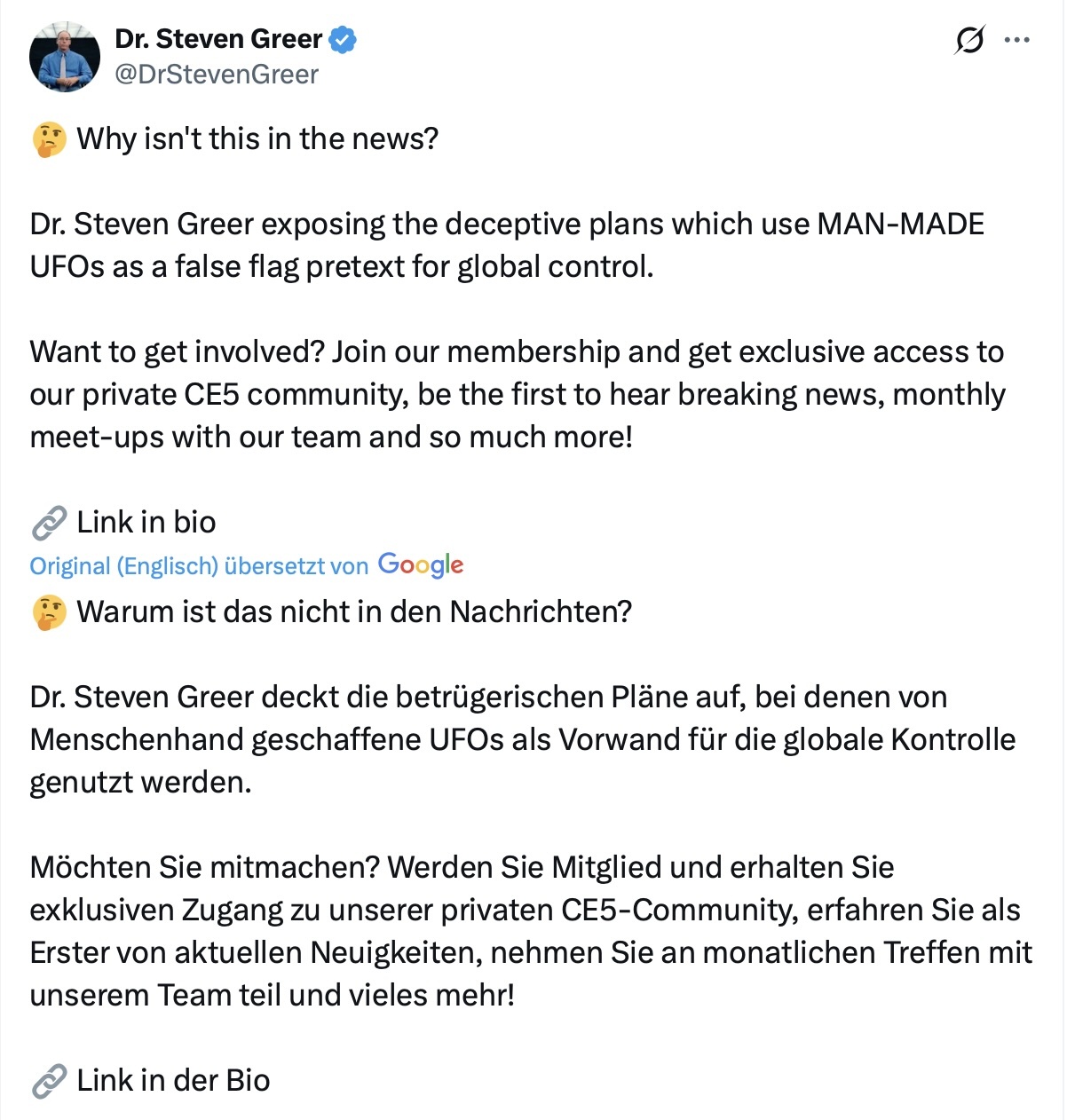 2026-04-1-greer-dollarzeichen-a