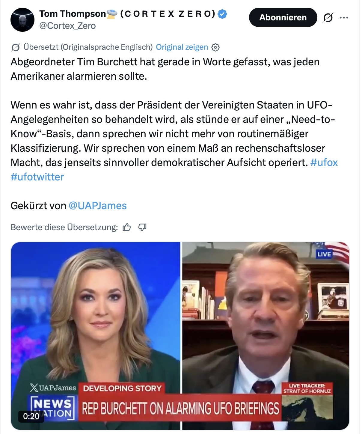 2026-04-10-burchett-trump-aa