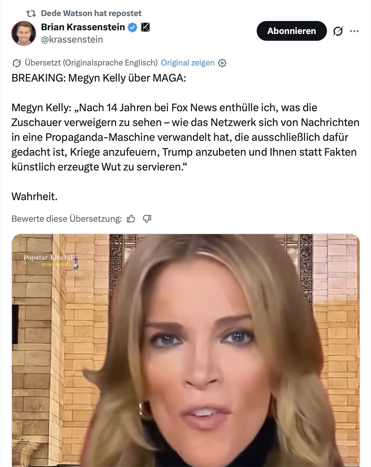 2026-04-10-fox-news-manipulation