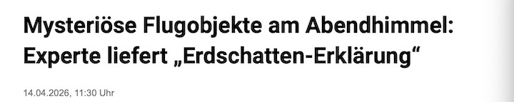 2026-04-14-wa-de-aa