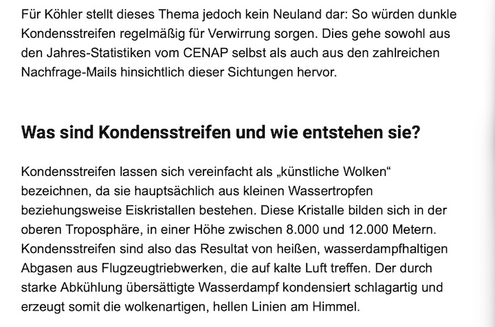 2026-04-14-wa-de-ae