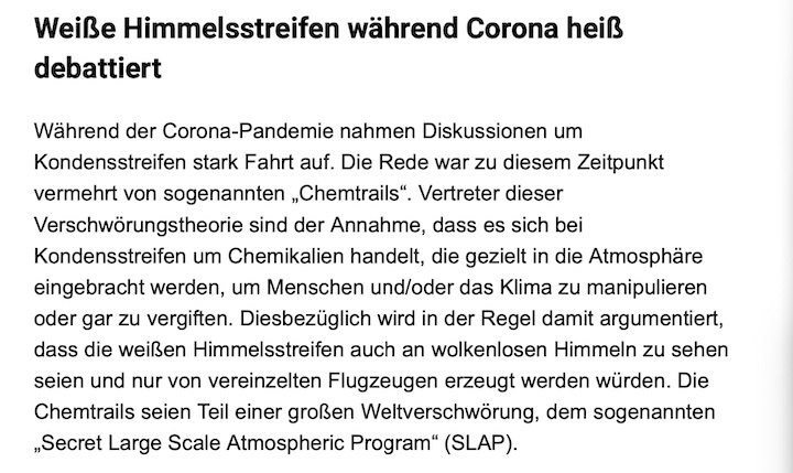 2026-04-14-wa-de-ag
