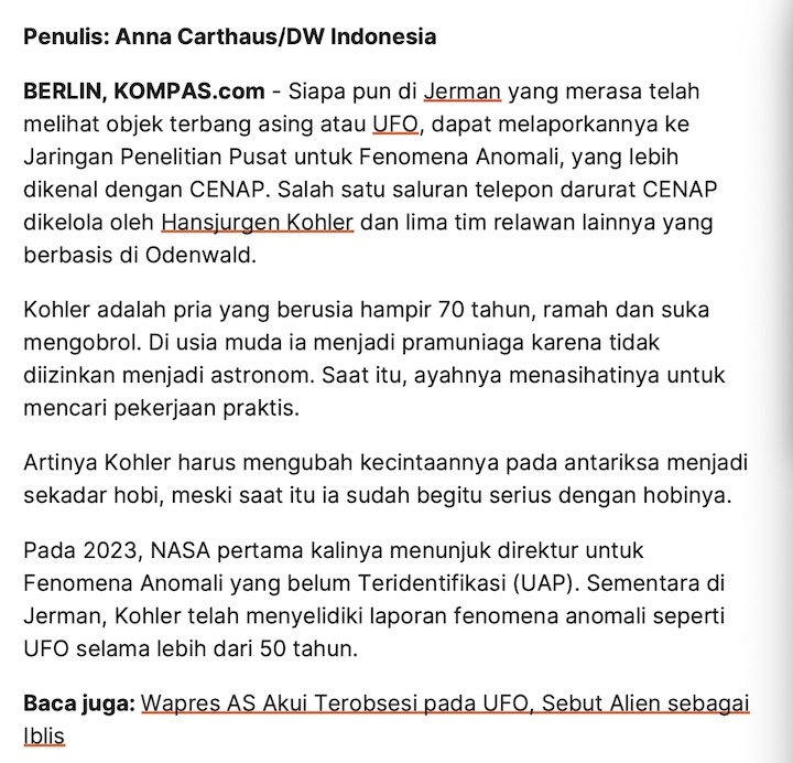 2026-04-16-kompas-com-indonesien-ab
