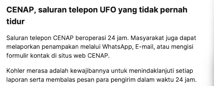 2026-04-16-kompas-com-indonesien-ae