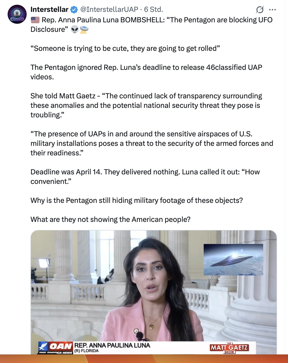 2026-04-16-pentagon-46video-luna-a
