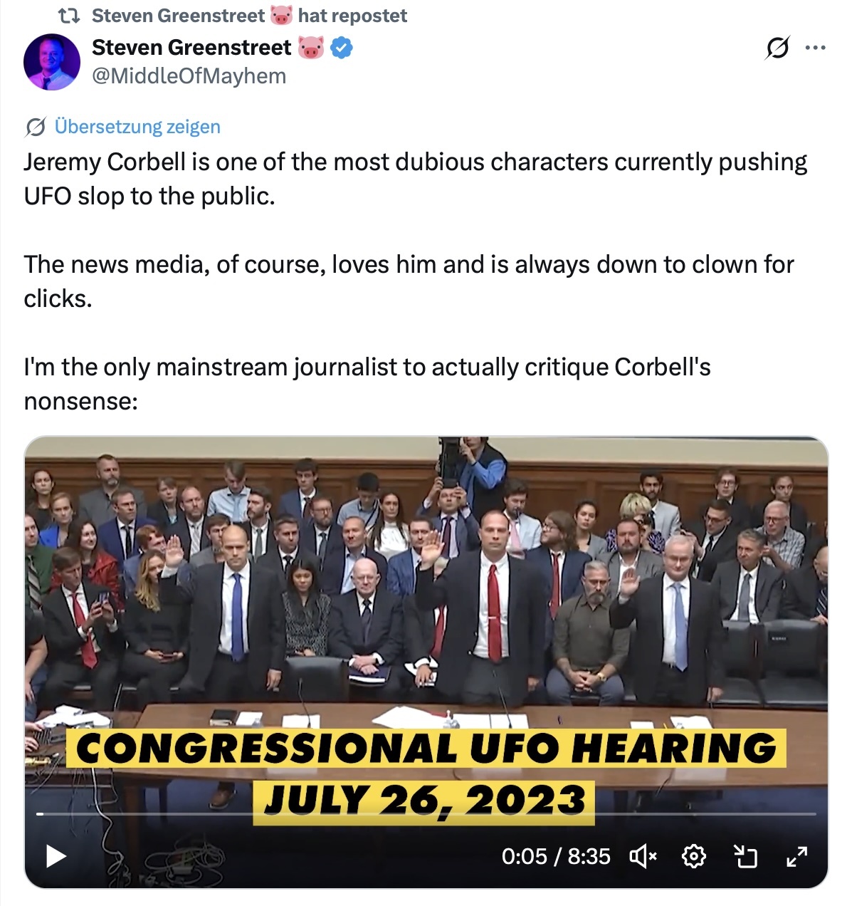 2026-04-17-corbell-schwurbelei