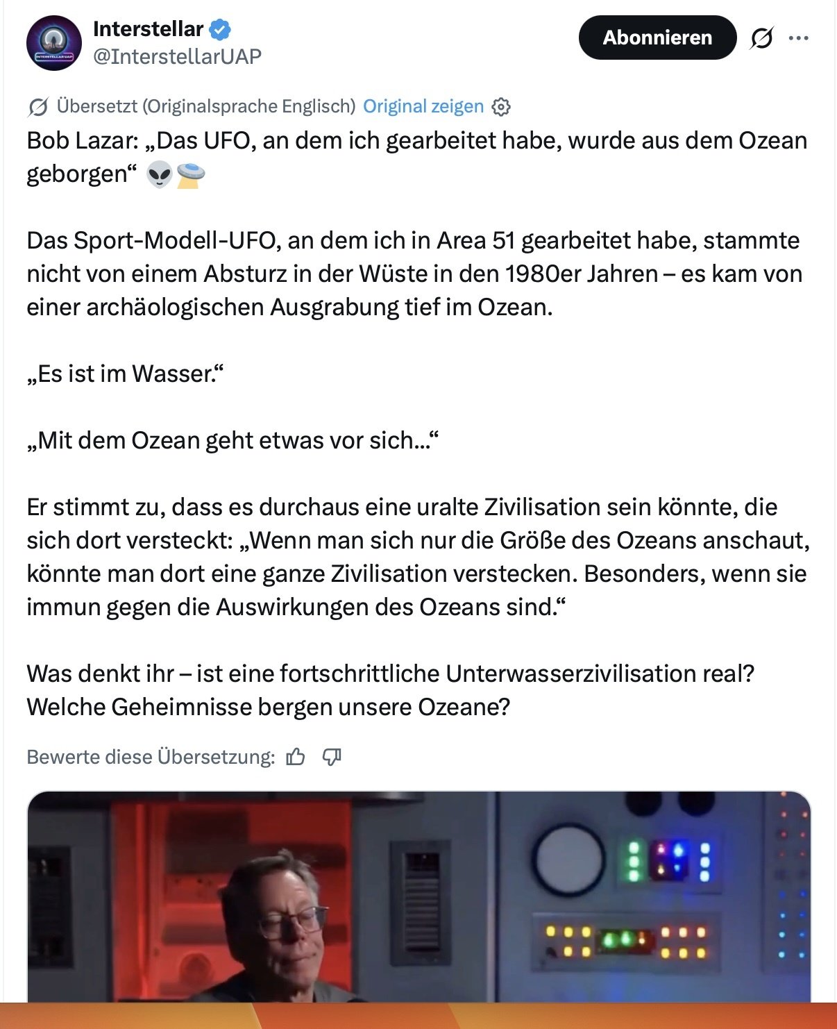 2026-04-17-lazar-schwurbelei