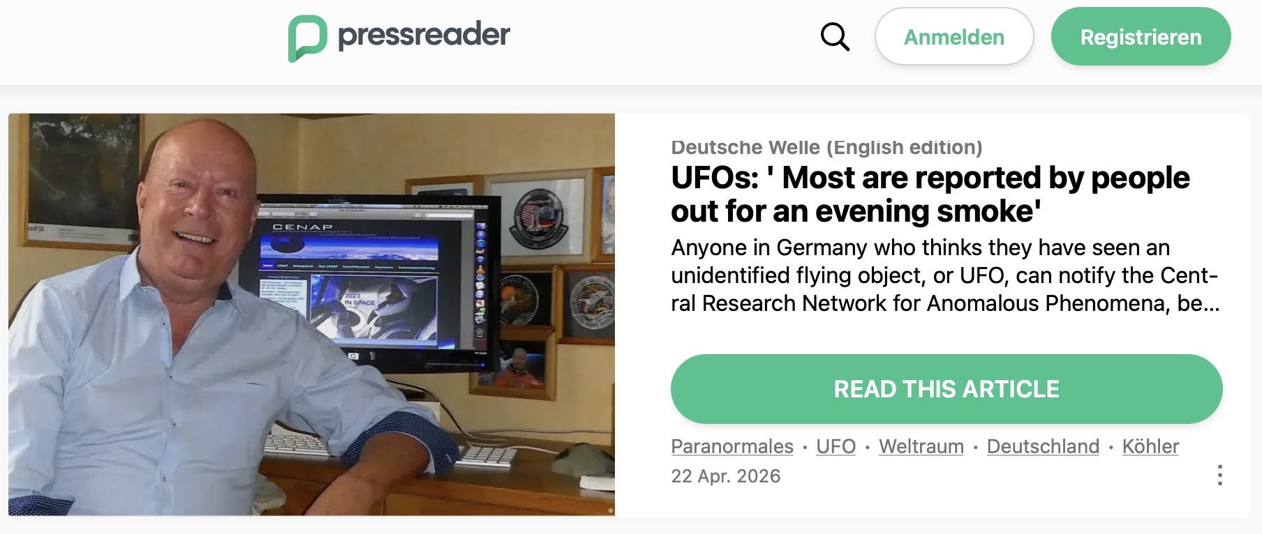 2026-04-22-pressreader