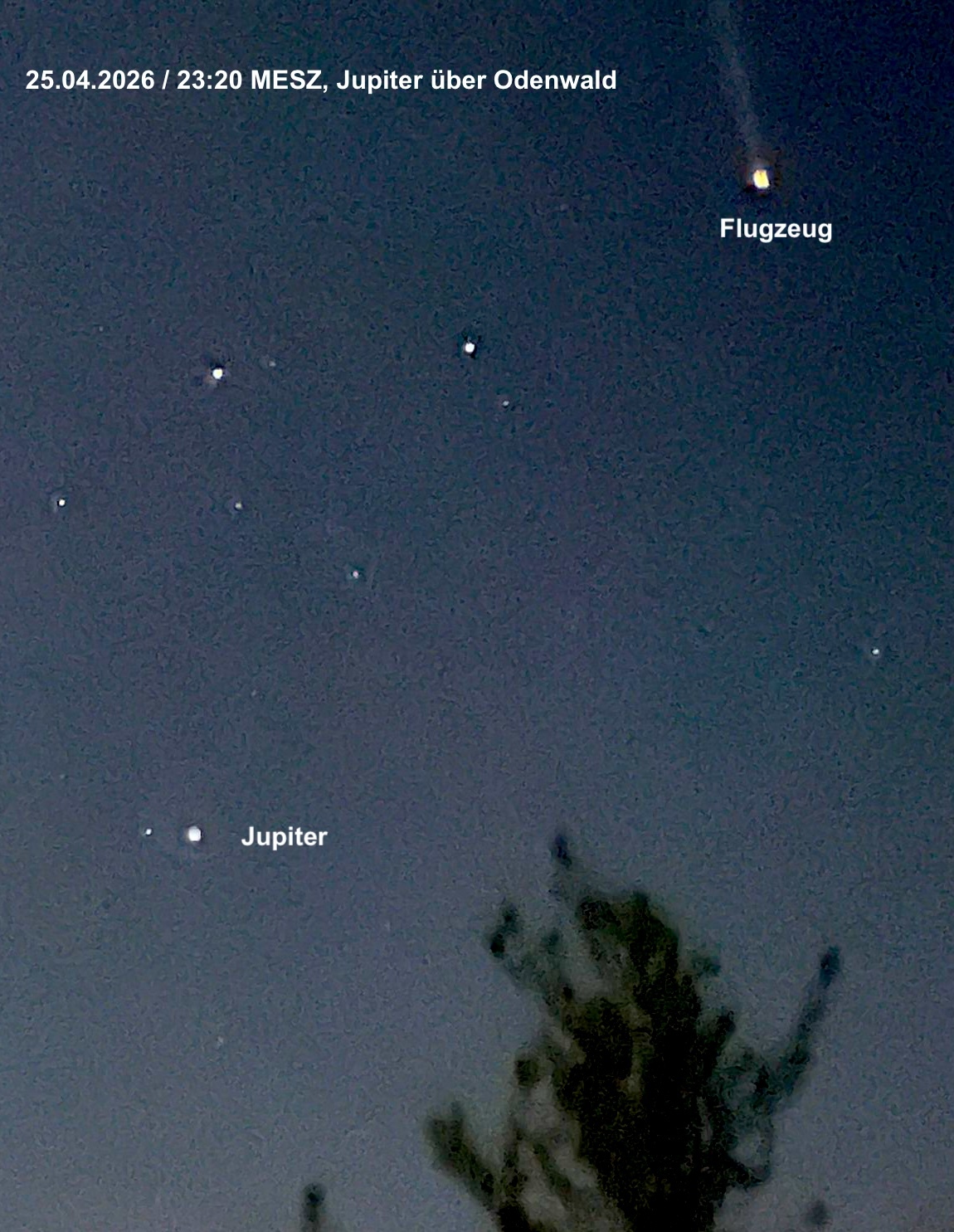2026-04-25-jupiter-aa
