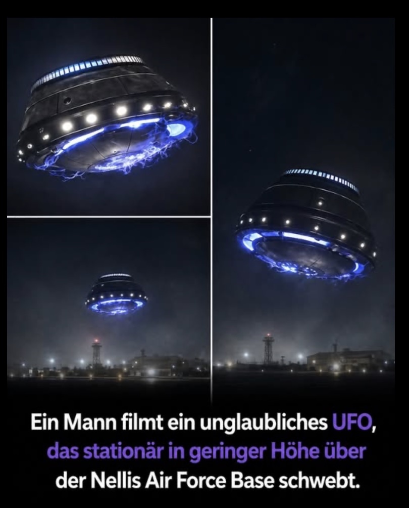 2026-04-27-nellis-ufo-fake-aa