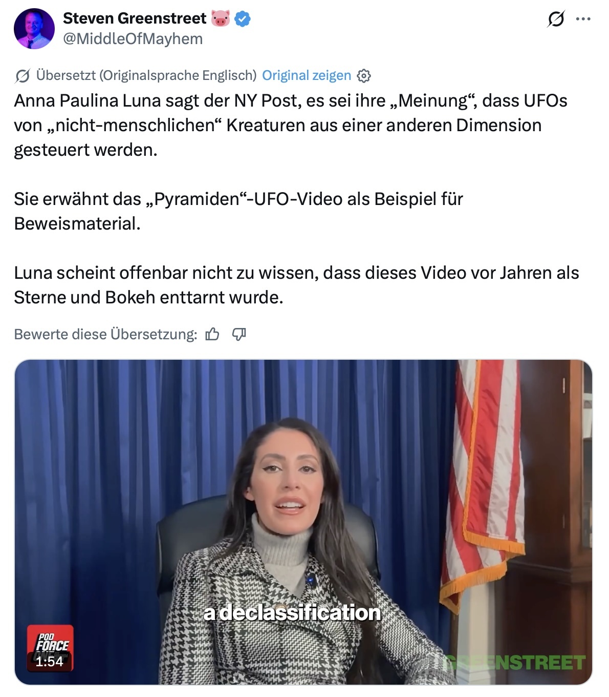 2026-04-29-luna-schwurbelei