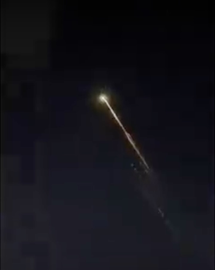 2026-04-reentry-indonesien-a