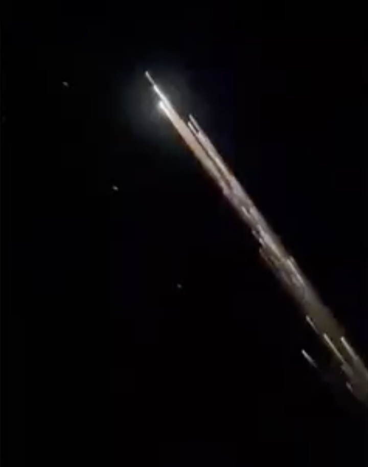 2026-04-reentry-indonesien-ab