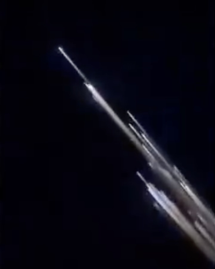 2026-04-reentry-indonesien-ad