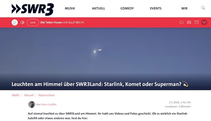 2026-05-1-swr3-starlink-train-a-1