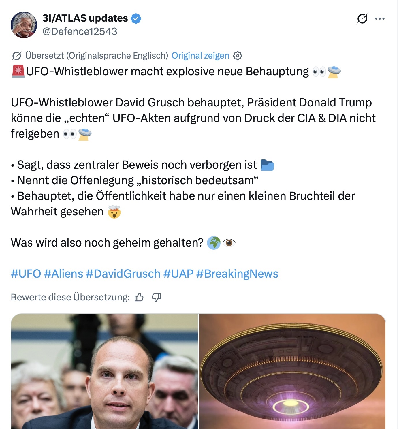 2026-05-11-grusch-schwurbelei