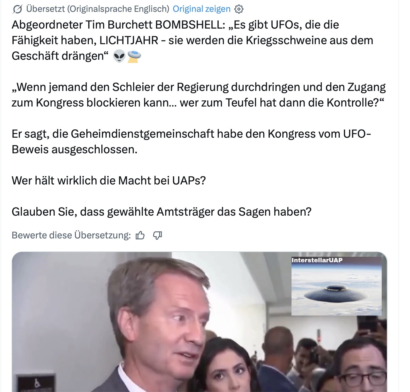 2026-05-12-burchett-schwurbelei-aa