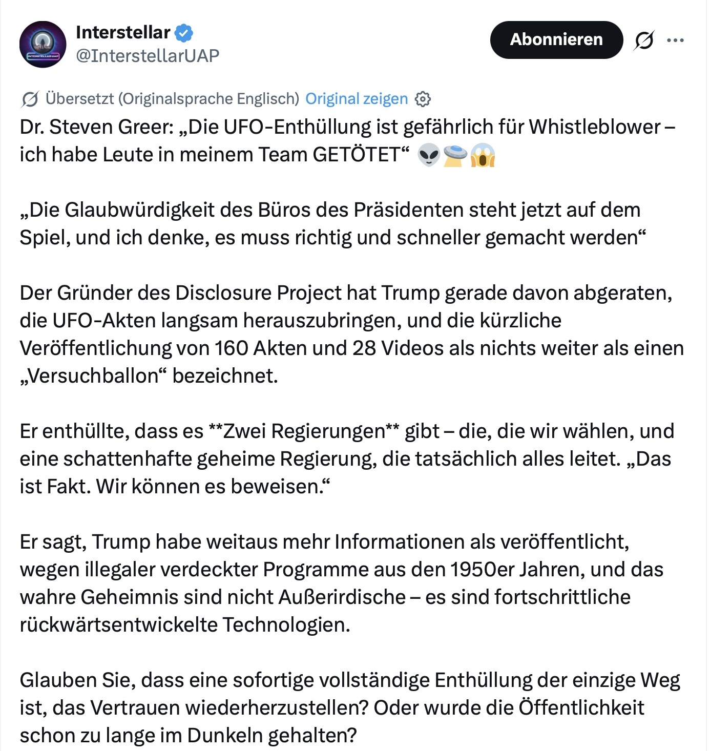 2026-05-12-greer-schwurbelei-a