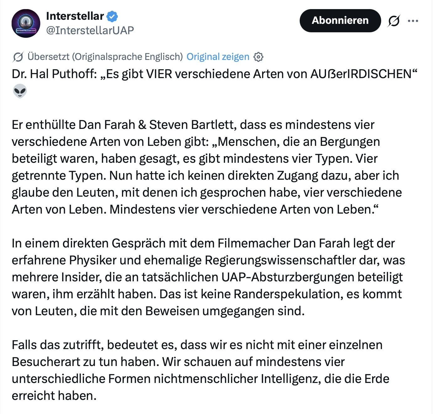 2026-05-15-puthoff-schwurbelei-4-alienarten-a