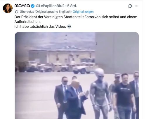 2026-05-18-trumpalien-aa