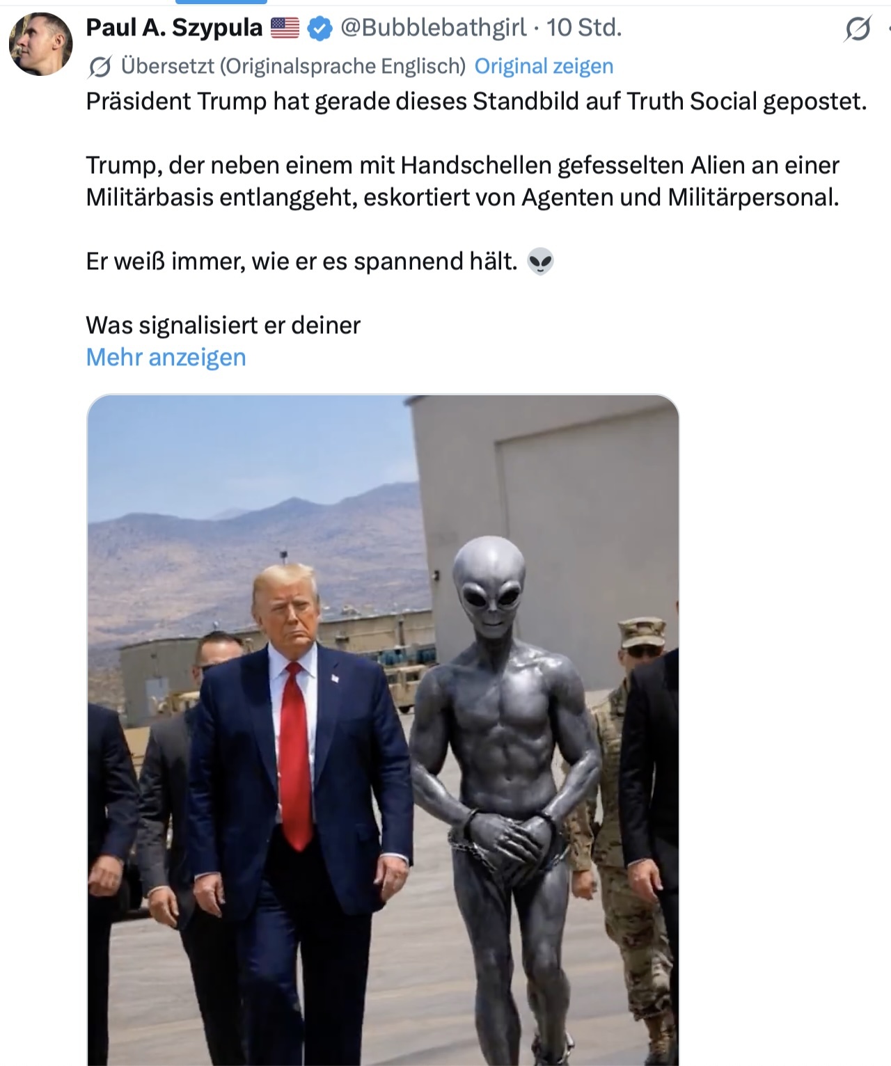 2026-05-18-trumpalien-ab