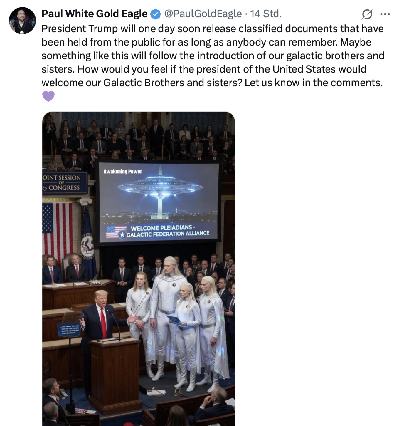 2026-05-19-trumpplejader-a