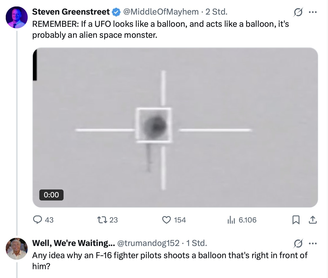 2026-05-22-govvideo-ballon-a