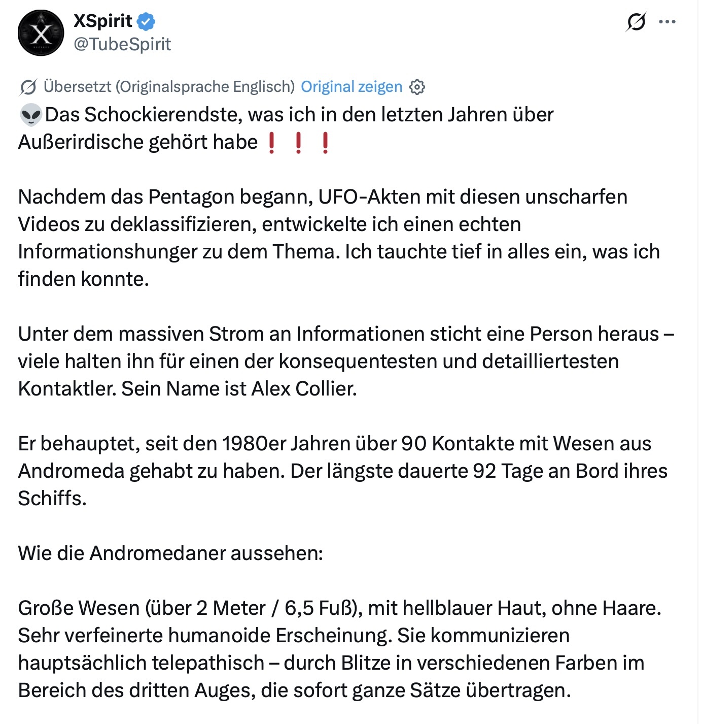 2026-05-23-blaue-aliens-a