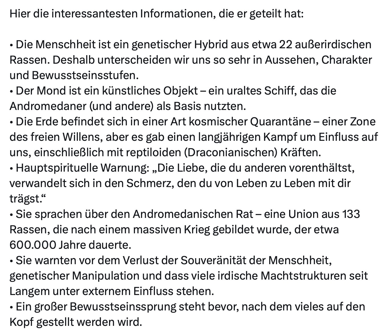 2026-05-23-blaue-aliens-aa
