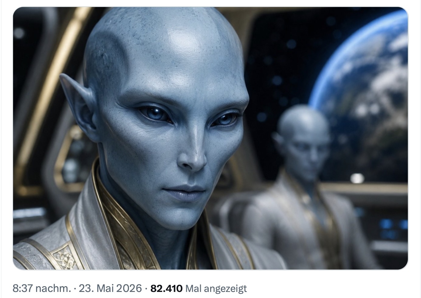 2026-05-23-blaue-aliens-ab