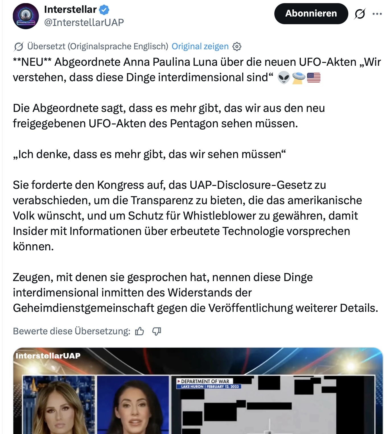 2026-05-23-luna-schwurbelei
