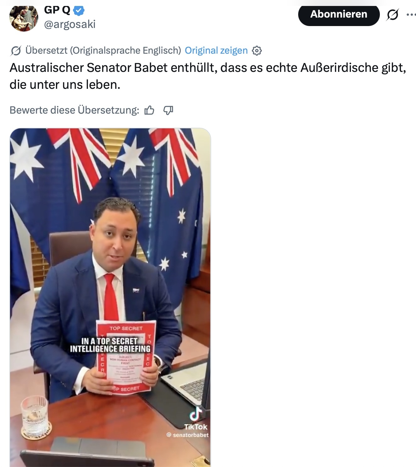 2026-05-25-aus-senator-schwurbelei
