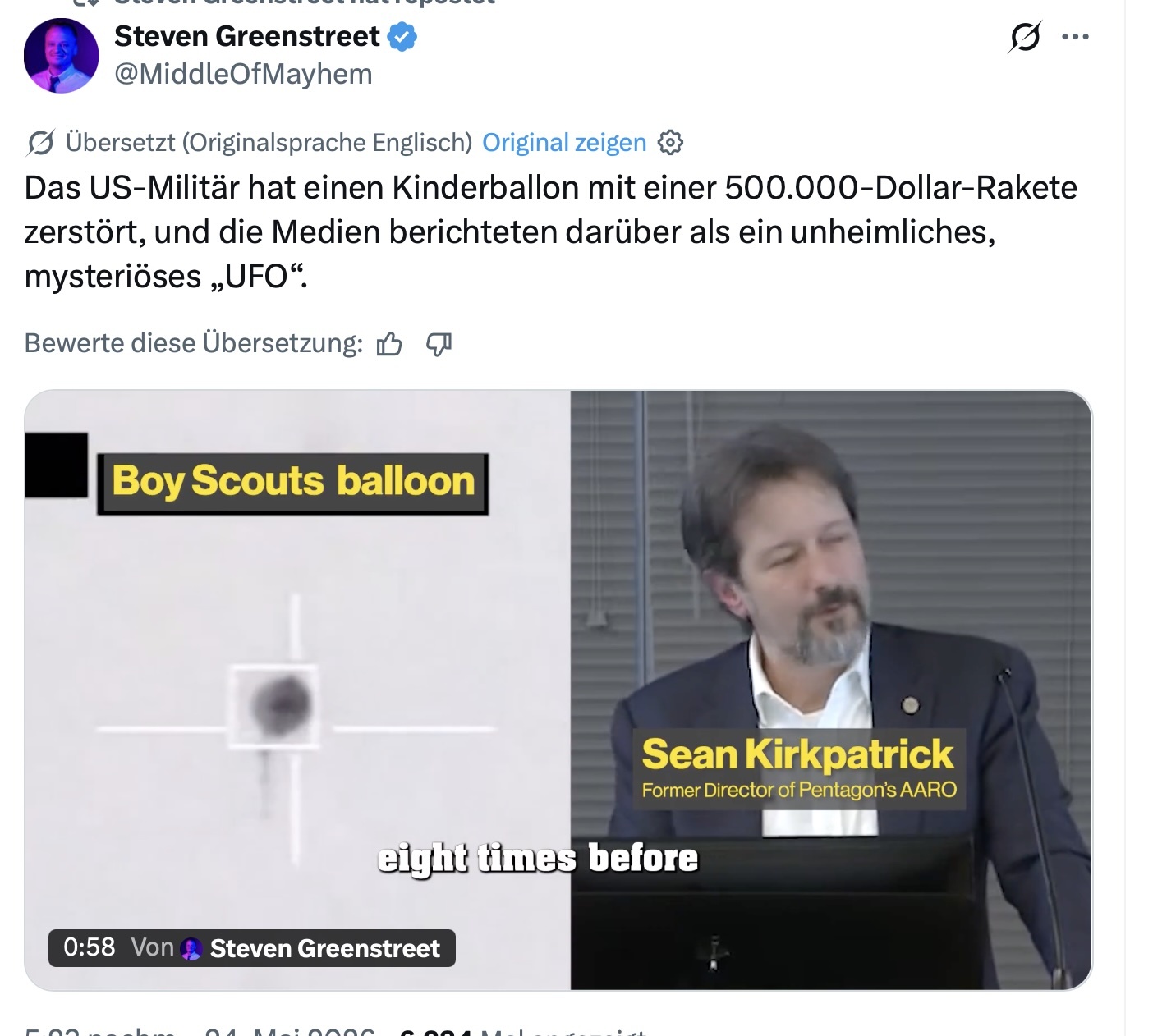 2026-05-25-f-16-ballon-abschuss