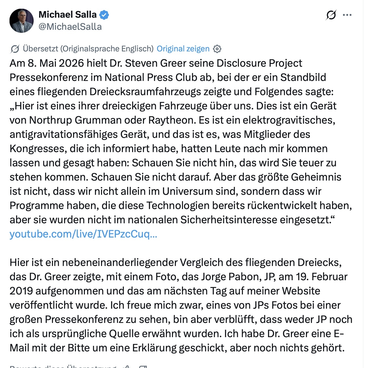 2026-05-25-michael-salla-dreieck-fake-a-1