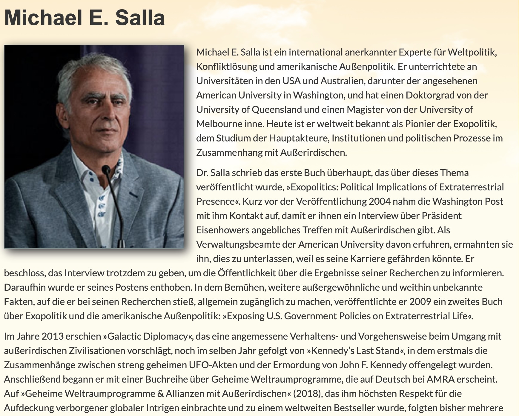 2026-05-25-michael-salla-dreieck-fake-aeh