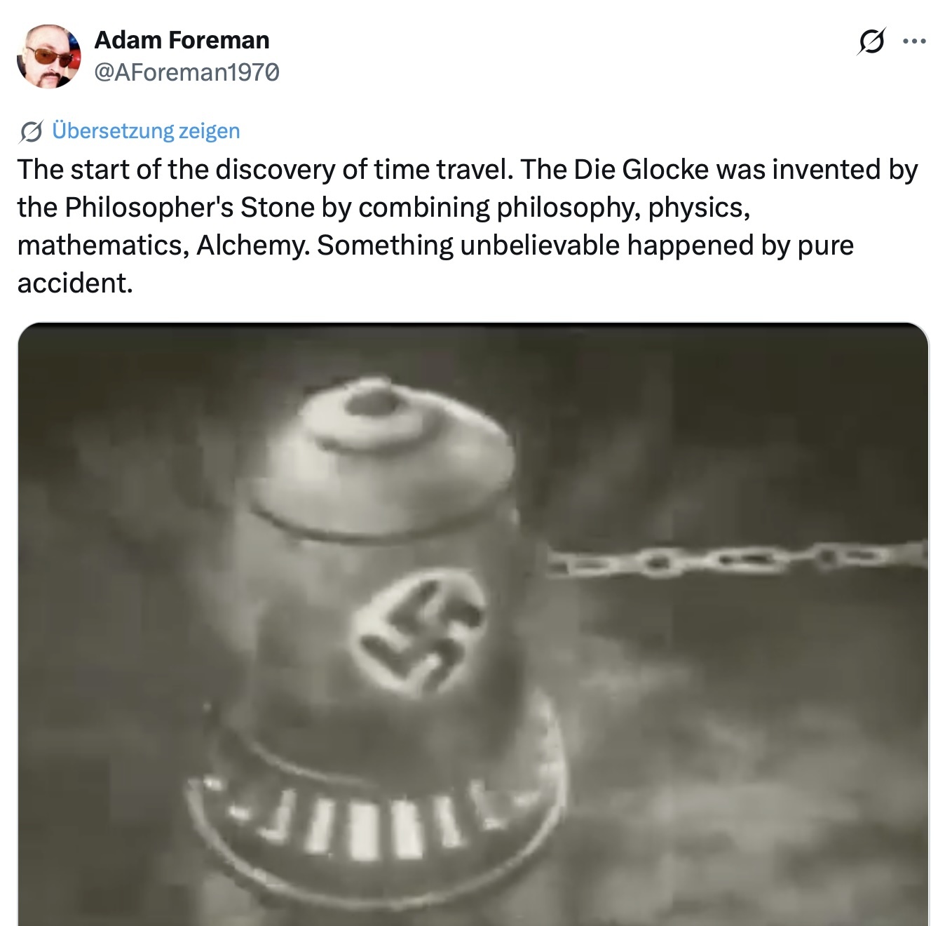 2026-05-25-nazi-glocke-schwurbelei
