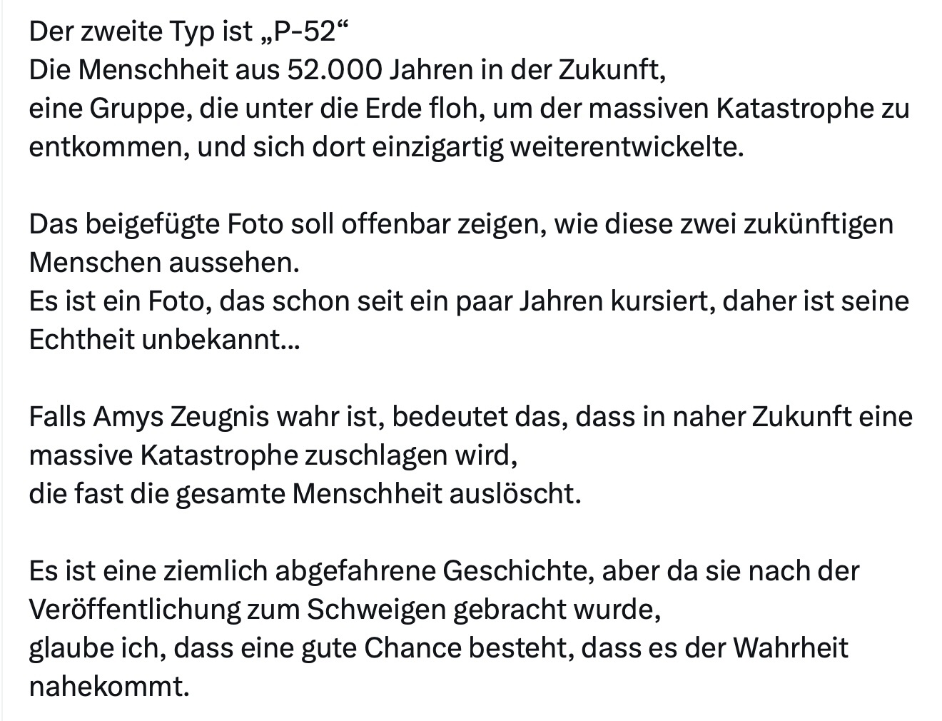 2026-05-25-p47p52-menschen-aa