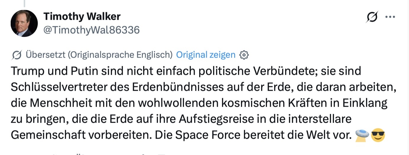 2026-05-25-plejadischen-wesen-und-donald-trump-ab